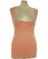 166762 Tops et t-shirts ZARA Occasion Once Again Friperie en ligne