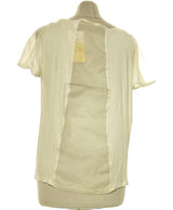 166763 Tops et t-shirts KAPORAL Occasion Vêtement occasion seconde main