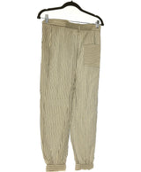 166764 Pantalons et pantacourts ZARA Occasion Vêtement occasion seconde main