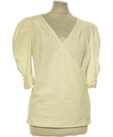 166766 Tops et t-shirts KAPORAL Occasion Once Again Friperie en ligne