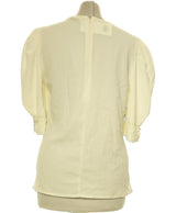 166766 Tops et t-shirts KAPORAL Occasion Vêtement occasion seconde main