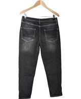 166773 Pantalons et pantacourts SUD EXPRESS Occasion Vêtement occasion seconde main