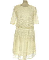 166781 Robes ASOS Occasion Once Again Friperie en ligne