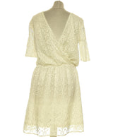 166781 Robes ASOS Occasion Vêtement occasion seconde main