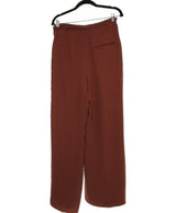 166783 Pantalons et pantacourts MANGO Occasion Vêtement occasion seconde main