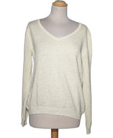 166784 Tops et t-shirts GRACE ET MILA Occasion Once Again Friperie en ligne