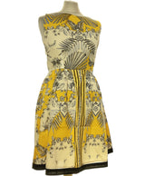 166788 Robes YUMI Occasion Once Again Friperie en ligne