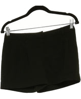 166789 Shorts et bermudas CAMAIEU Occasion Once Again Friperie en ligne
