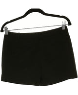 166789 Shorts et bermudas CAMAIEU Occasion Vêtement occasion seconde main