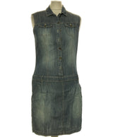 166790 Robes CAMAIEU Occasion Once Again Friperie en ligne