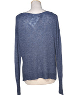 166793 Pulls et gilets HOLLISTER Occasion Vêtement occasion seconde main