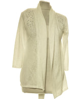 166797 Pulls et gilets ARMAND THIERY Occasion Once Again Friperie en ligne