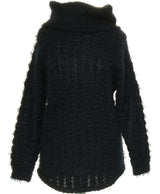 166798 Pulls et gilets JACQUELINE RIU Occasion Once Again Friperie en ligne