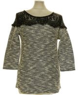 166799 Tops et t-shirts GRAIN DE MALICE Occasion Once Again Friperie en ligne
