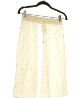 166803 Jupes PROMOD Occasion Once Again Friperie en ligne