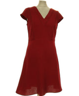 166804 Robes GRAIN DE MALICE Occasion Once Again Friperie en ligne