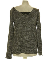 166806 Tops et t-shirts GRAIN DE MALICE Occasion Once Again Friperie en ligne