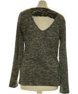 166806 Tops et t-shirts GRAIN DE MALICE Occasion Vêtement occasion seconde main