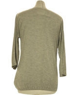 166808 Tops et t-shirts ARMAND THIERY Occasion Vêtement occasion seconde main