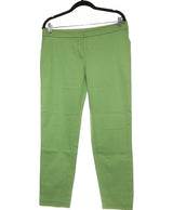 166811 Pantalons et pantacourts SINEQUANONE Occasion Once Again Friperie en ligne