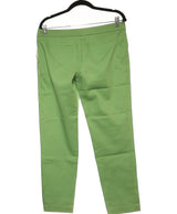 166811 Pantalons et pantacourts SINEQUANONE Occasion Vêtement occasion seconde main