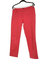 166814 Pantalons et pantacourts SINEQUANONE Occasion Once Again Friperie en ligne