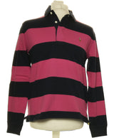 166816 Tops et t-shirts RALPH LAUREN Occasion Once Again Friperie en ligne