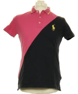 166817 Tops et t-shirts RALPH LAUREN Occasion Once Again Friperie en ligne