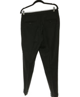 166819 Pantalons et pantacourts BURTON Occasion Vêtement occasion seconde main