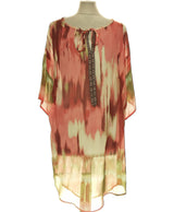 166820 Chemises et blouses SINEQUANONE Occasion Once Again Friperie en ligne