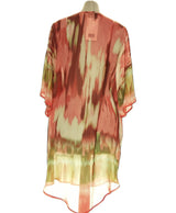 166820 Chemises et blouses SINEQUANONE Occasion Vêtement occasion seconde main