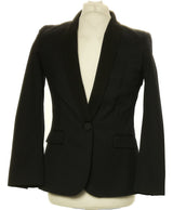 166822 Vestes BURTON Occasion Once Again Friperie en ligne