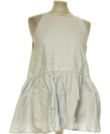 166830 Tops et t-shirts ZARA Occasion Once Again Friperie en ligne