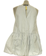 166830 Tops et t-shirts ZARA Occasion Vêtement occasion seconde main
