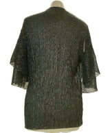 166834 Tops et t-shirts ZARA Occasion Vêtement occasion seconde main