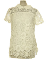 166838 Robes OPULLENCE Occasion Once Again Friperie en ligne
