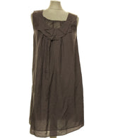 166844 Robes SUD EXPRESS Occasion Once Again Friperie en ligne