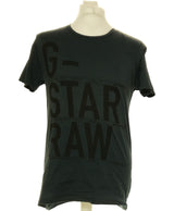 166847 Tops et t-shirts G-STAR Occasion Once Again Friperie en ligne
