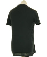 166847 Tops et t-shirts G-STAR Occasion Vêtement occasion seconde main