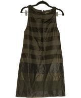 166849 Robes LE PETIT BAIGNEUR Occasion Once Again Friperie en ligne