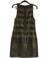 166849 Robes LE PETIT BAIGNEUR Occasion Vêtement occasion seconde main