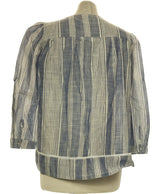 166850 Chemises et blouses SUNCOO Occasion Vêtement occasion seconde main