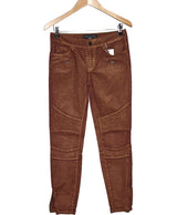 166852 Pantalons et pantacourts CORLEONE Occasion Once Again Friperie en ligne