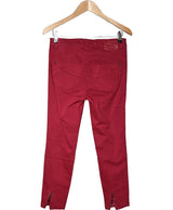 166853 Jeans MISS CAPTAIN Occasion Vêtement occasion seconde main