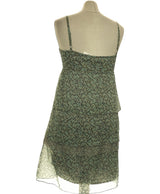 166856 Robes DDP Occasion Vêtement occasion seconde main