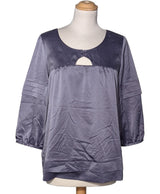 166857 Tops et t-shirts SUD EXPRESS Occasion Once Again Friperie en ligne