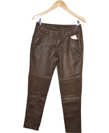 166859 Pantalons et pantacourts ET COMPAGNIE Occasion Once Again Friperie en ligne