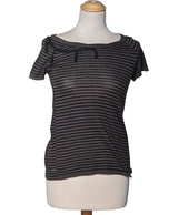 166861 Tops et t-shirts IKKS Occasion Once Again Friperie en ligne