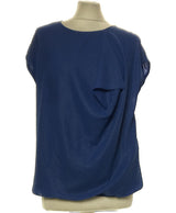 166862 Tops et t-shirts MORGAN Occasion Once Again Friperie en ligne