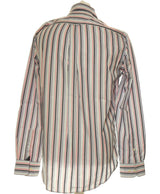 166865 Chemises et blouses GANT Occasion Vêtement occasion seconde main